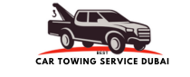 Welcome to Best Car Towing Service Dubai